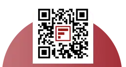 IDFC FIRST Bank App
