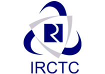 IRCTC Registration Form