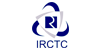 irctc-agent-registration